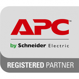 APC by Schneider Electric