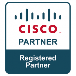 Cisco