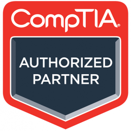 CompTIA