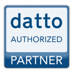 Datto