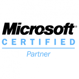 Microsoft