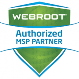 Webroot