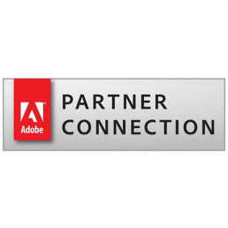 Adobe