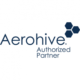 Aerohive