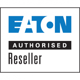 Eaton