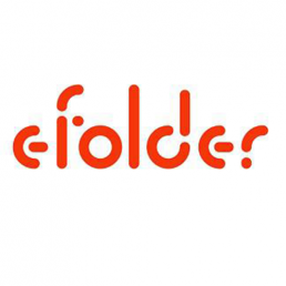 eFolder