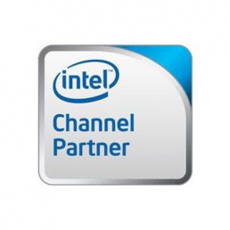 Intel
