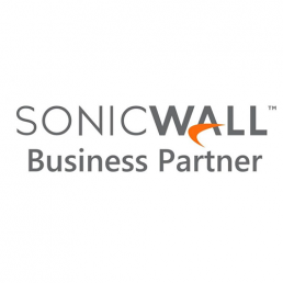 SonicWall